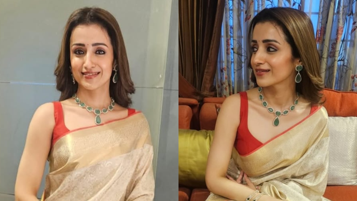 trisha krishnan political entry 1772789861.jpg