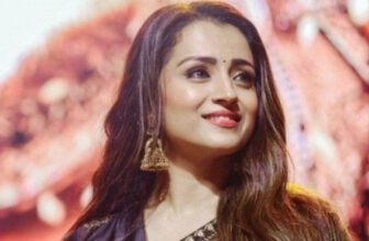 trisha on mrriage and divorce 1772353696.jpg