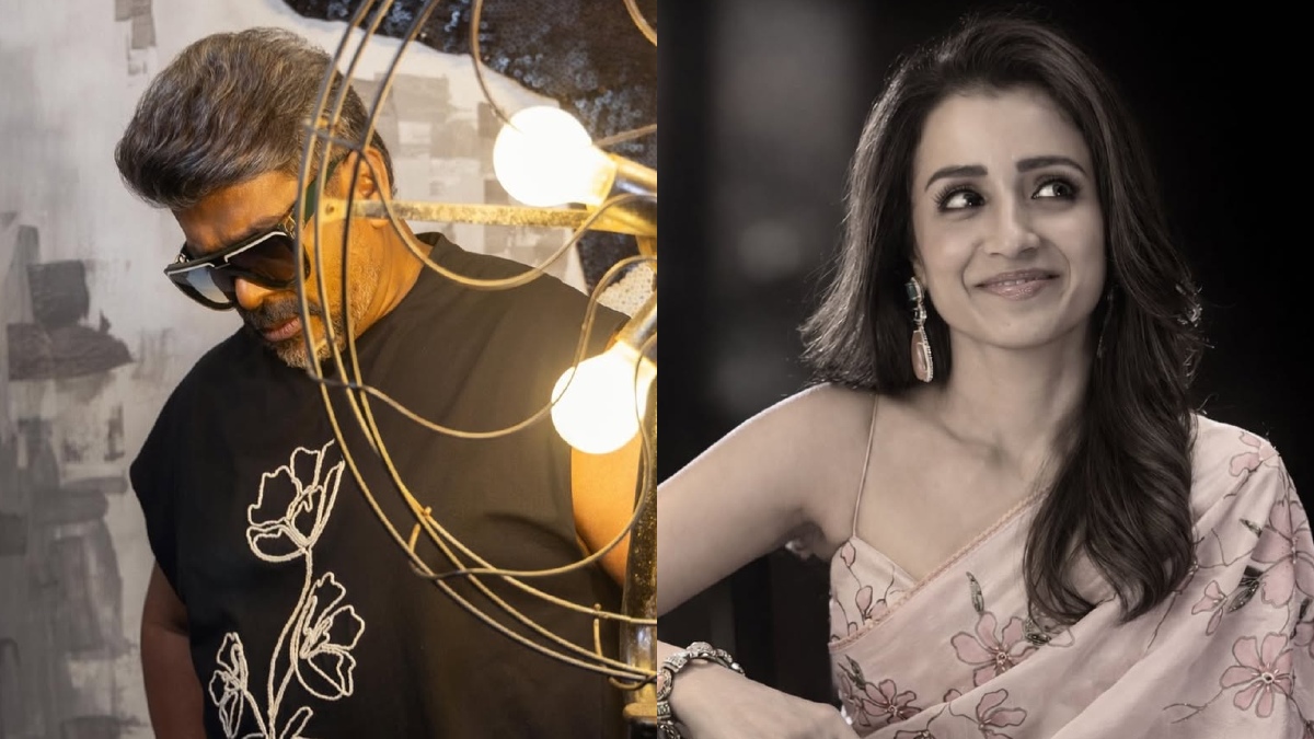 trisha reacts to parthiban d 1772991634.jpg