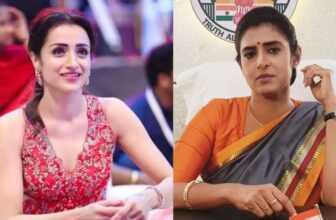 trishacontroversy11 1773821922.jpg