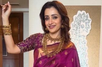 trishakrishnan 1773652925.jpg