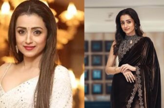 trishakrishnan1 1773035939.jpg