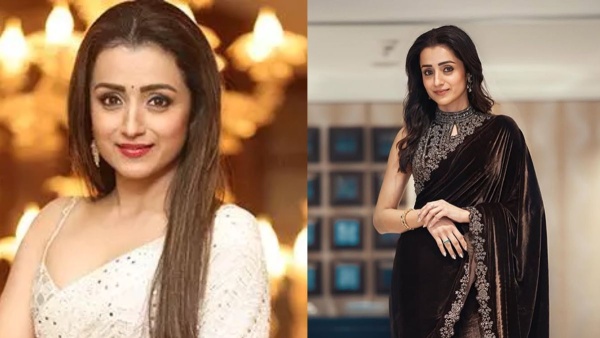 trishakrishnan1 1773035939.jpg