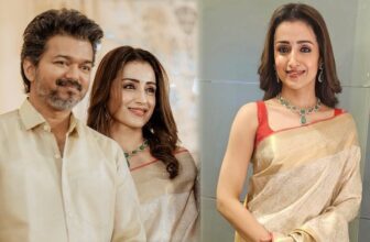 trishakrishnangossip 1772809671.jpg