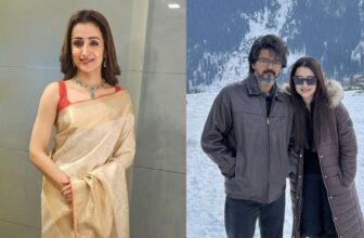 trishakrishnannetworth1 1772812012.jpg