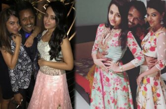 trishaviralphoto01 1773045104.jpg