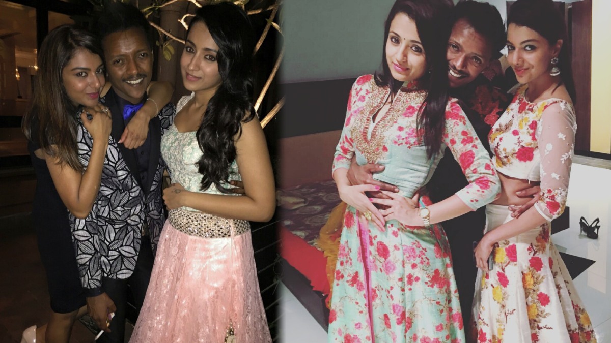 trishaviralphoto01 1773045104.jpg