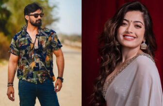 trivikram 1772426693.jpeg