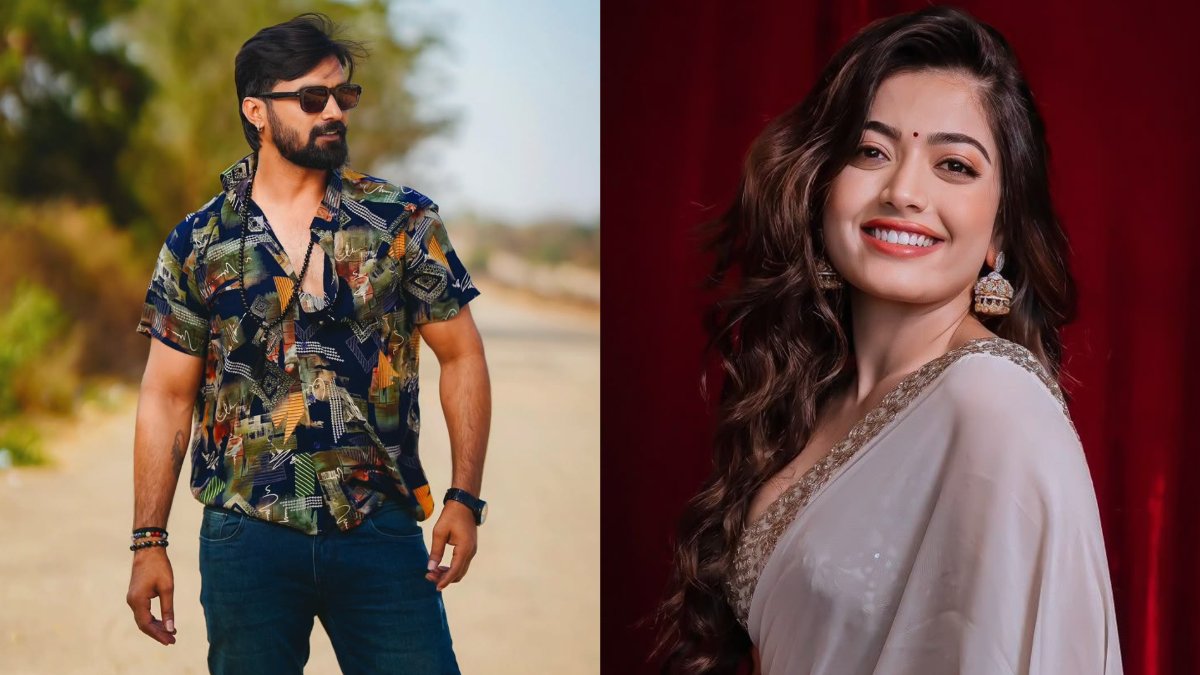 trivikram 1772426693.jpeg