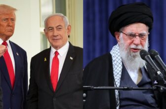 trumo 1772330701.jpeg