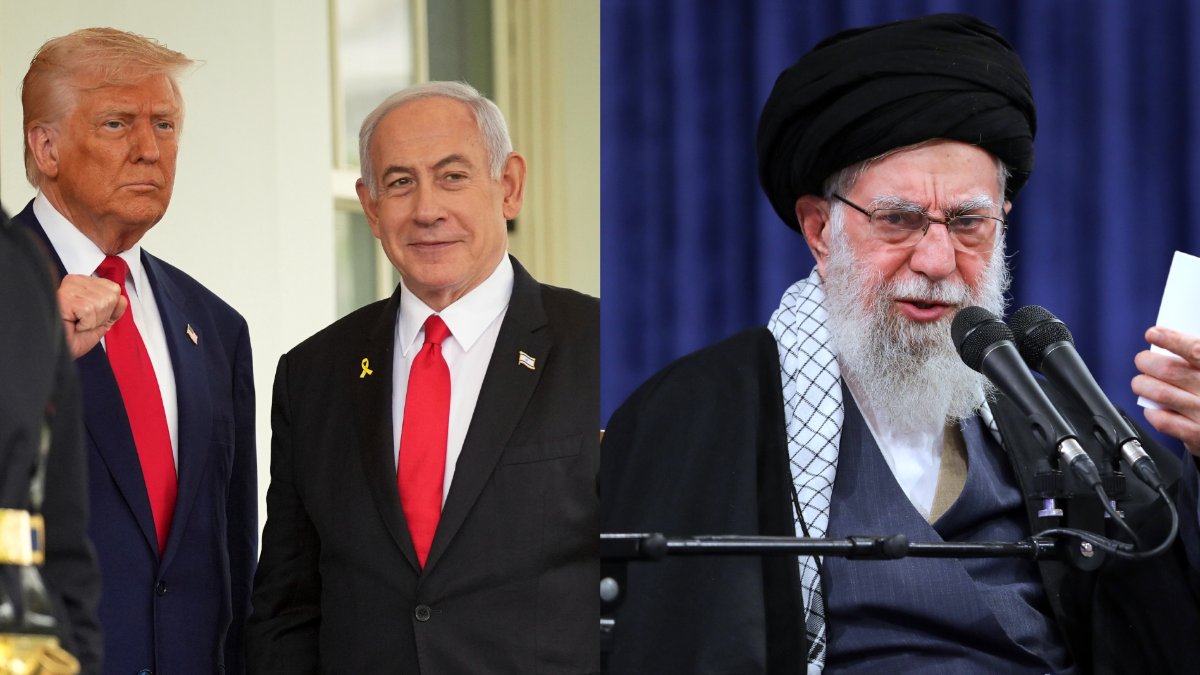 trumo 1772330701.jpeg