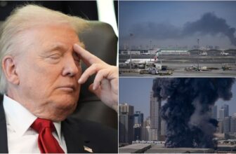 trumps 85 jpg 1774090821460 1774090819390 1200x675.jpg