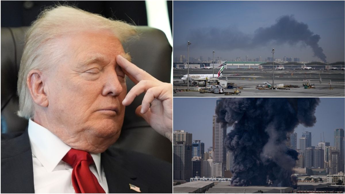 trumps 85 jpg 1774090821460 1774090819390 1200x675.jpg