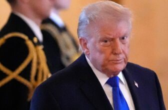 trumps84 1772954997.jpg