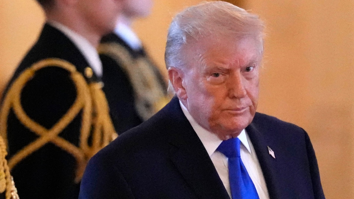 trumps84 1773563695.jpg