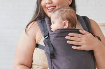 tula Structured Carriers.jpg