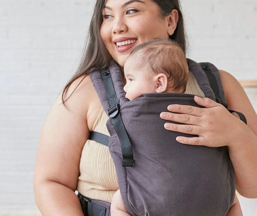 tula Structured Carriers.jpg