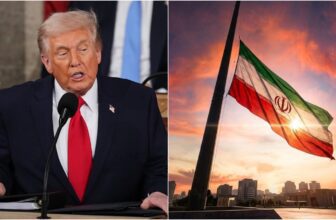 turmps7 1774504326.jpg