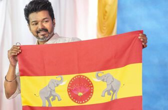 tvkvijay 1773574915.jpg