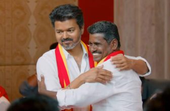 tvkvijay 1774772164.jpg