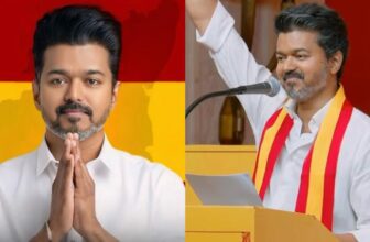 tvkvijay 1774776465.jpg