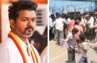 tvkvijaycodeofconduct 1774940867.jpg