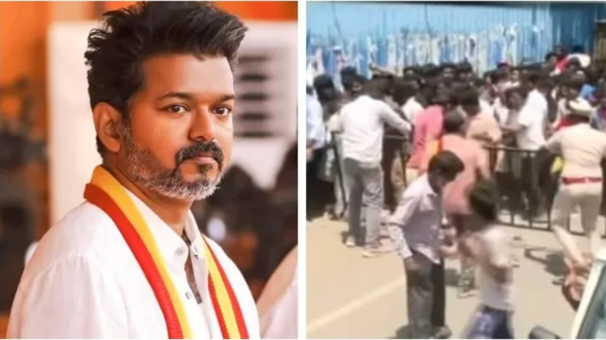 tvkvijaycodeofconduct 1774940867.jpg