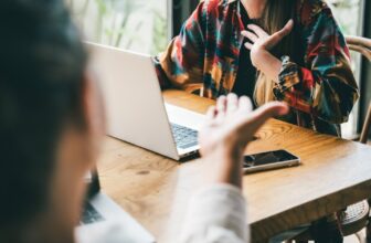 two colleagues in the.jpg