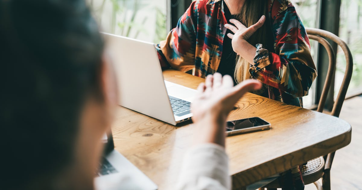 two colleagues in the.jpg