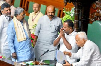 u tkhader dp 1773762420.jpg