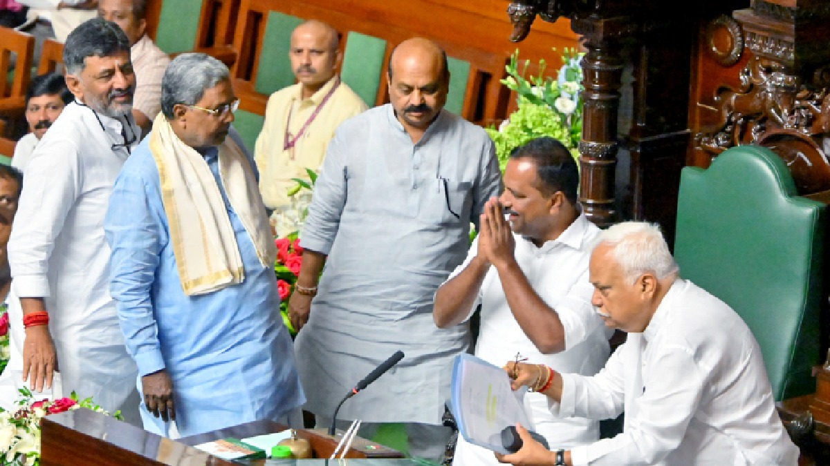 u tkhader dp 1773762420.jpg