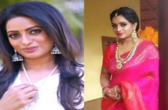 udaya1 1774263493.jpg