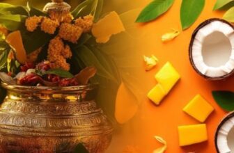 ugadi 2026 date in karnataka 2 1773744434.jpg