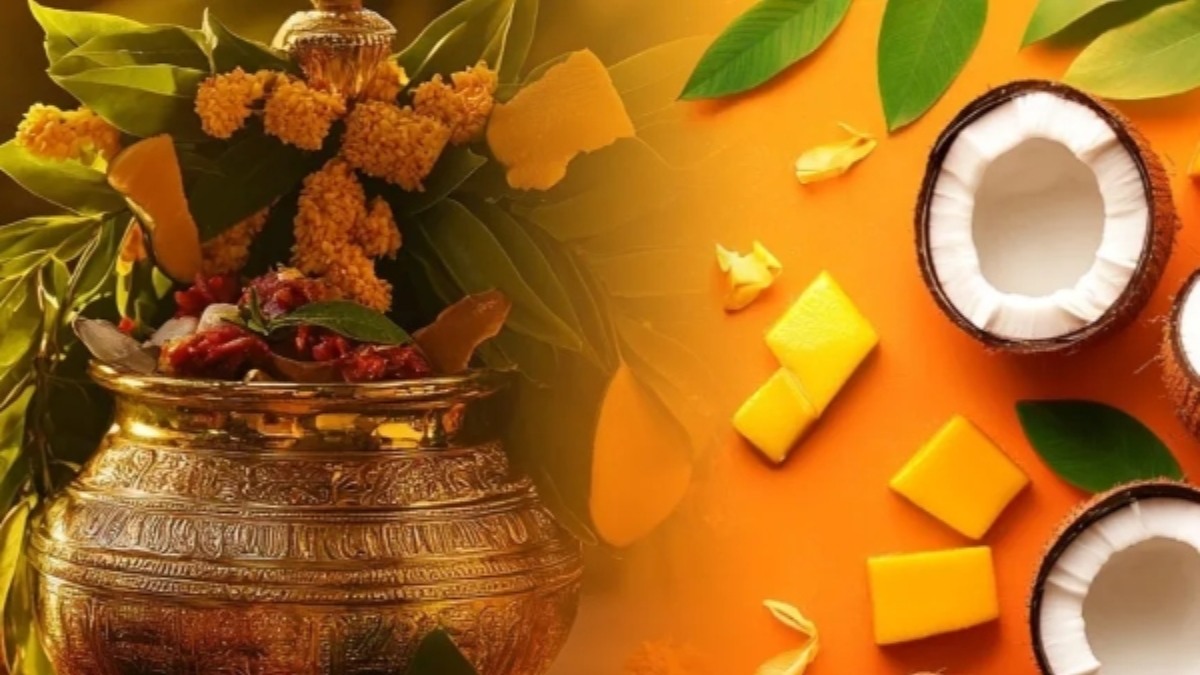 ugadi 2026 date in karnataka 2 1773744434.jpg