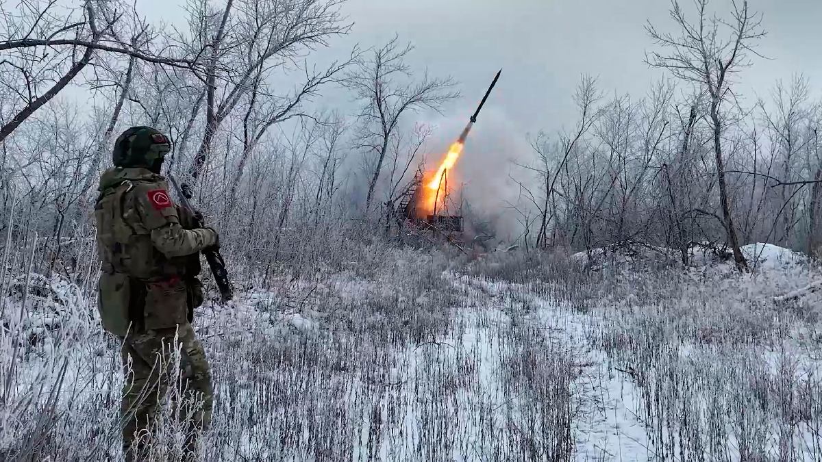 ukraine0114 1772994317.jpg