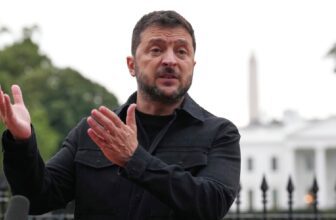 ukrainewar0110 1773824087.jpg