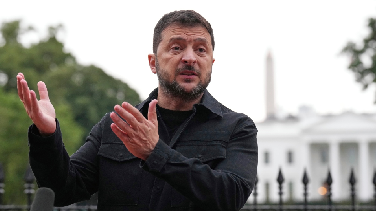 ukrainewar0110 1773824087.jpg