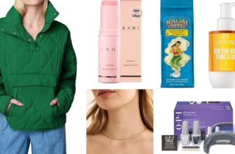 untitled design 4.jpg