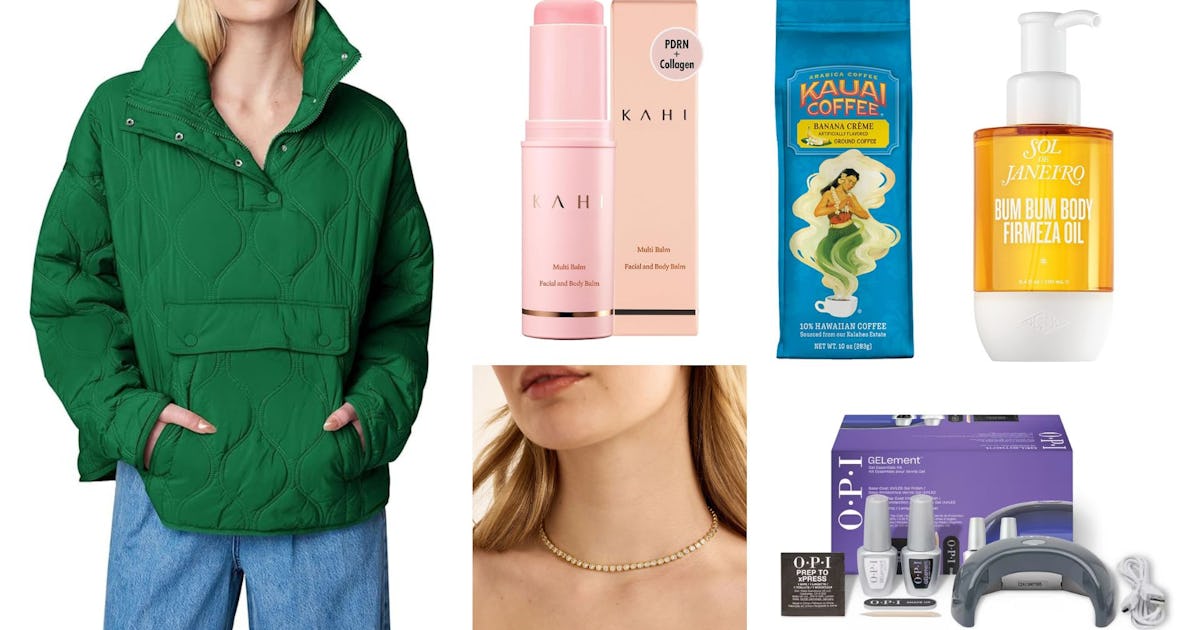 untitled design 4.jpg