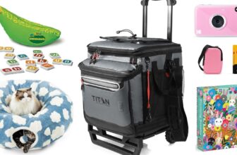 untitled design 5.jpg