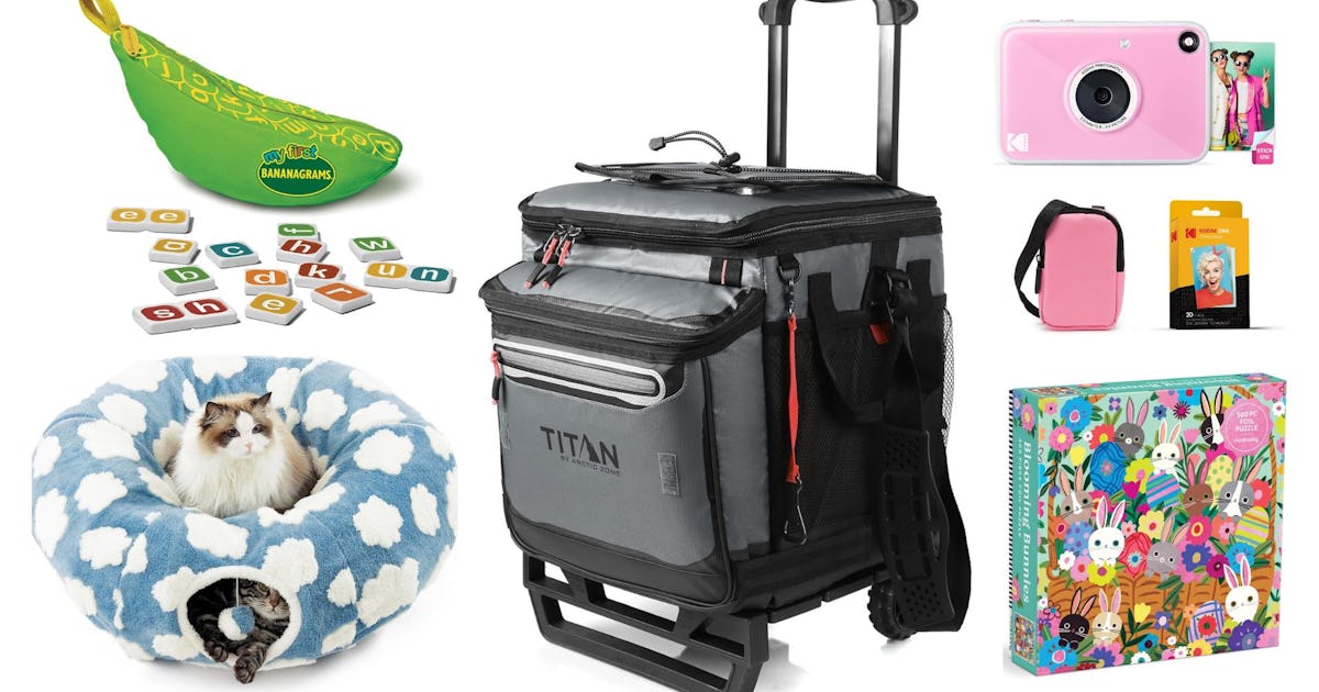 untitled design 5.jpg