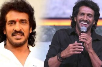 upendralpggas 1773551546.jpg