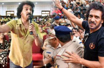 upendratweet 1773502259.jpg