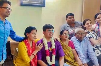 upsctoppers01 1772860559.jpg