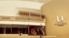 urvashi theater wont close 1774112915.jpg