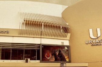 urvashi theater wont close 1774112915.jpg