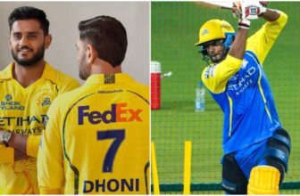 urvil1 1774460295.jpg