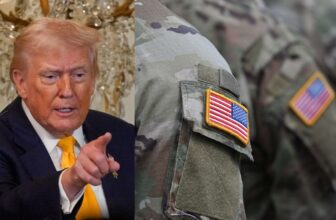 usarmyincreased 1774528355.jpg