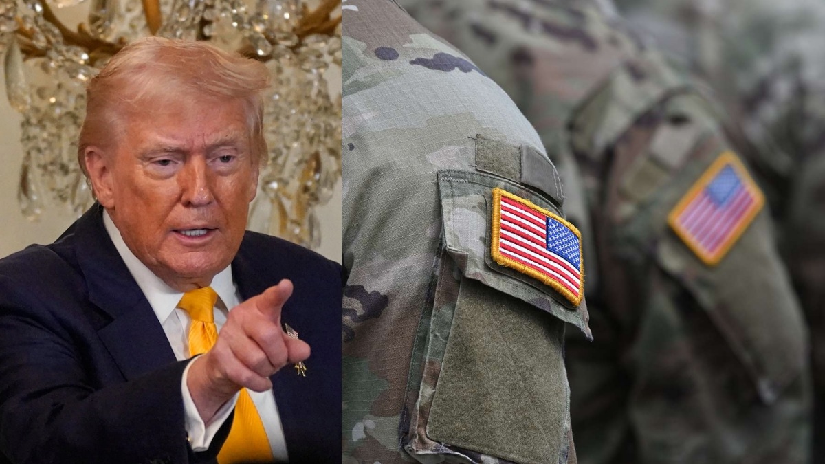 usarmyincreased 1774528355.jpg