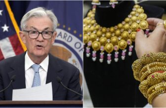 usfed 1773893676.jpg